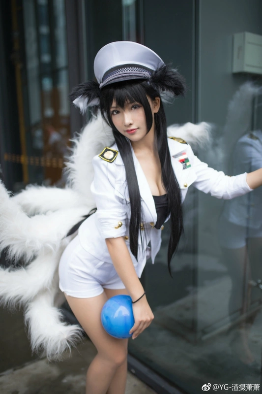 套图3 - 只是简言